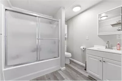 7006 Tribble Gap Road, Alto, GA 30510 - Photo 44