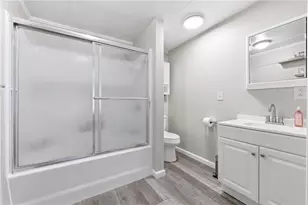 7006 Tribble Gap Rd, Alto, GA 30510 - Photo 44