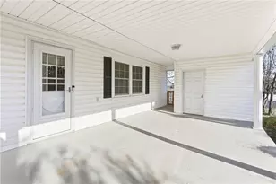 7006 Tribble Gap Rd, Alto, GA 30510 - Photo 14