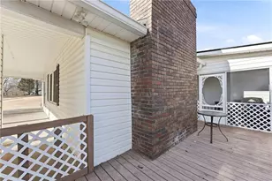 7006 Tribble Gap Rd, Alto, GA 30510 - Photo 16