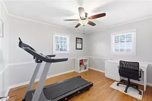 7006 Tribble Gap Rd, Alto, GA 30510 - Photo 48