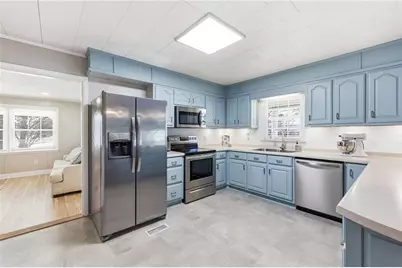 7006 Tribble Gap Road, Alto, GA 30510 - Photo 36