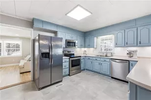 7006 Tribble Gap Rd, Alto, GA 30510 - Photo 36