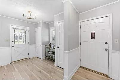 7006 Tribble Gap Road, Alto, GA 30510 - Photo 30