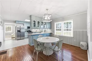 7006 Tribble Gap Rd, Alto, GA 30510 - Photo 40