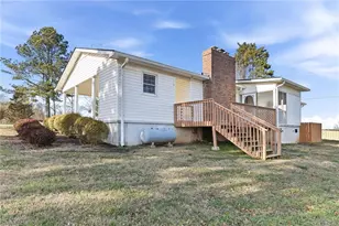 7006 Tribble Gap Rd, Alto, GA 30510 - Photo 12