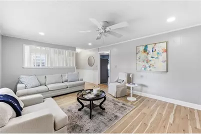 7006 Tribble Gap Road, Alto, GA 30510 - Photo 32