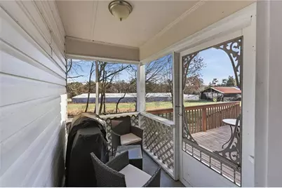 7006 Tribble Gap Road, Alto, GA 30510 - Photo 50