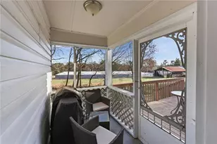 7006 Tribble Gap Rd, Alto, GA 30510 - Photo 50