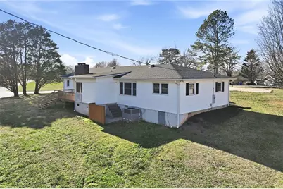 7006 Tribble Gap Road, Alto, GA 30510 - Photo 26