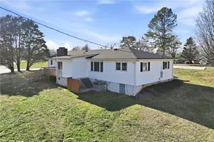 7006 Tribble Gap Rd, Alto, GA 30510 - Photo 26