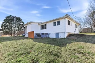 7006 Tribble Gap Rd, Alto, GA 30510 - Photo 10