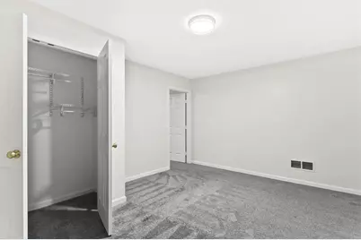 1042 Pennsylvania Run NE, Lawrenceville, GA 30043 - Photo 28