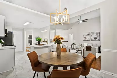 1042 Pennsylvania Run NE, Lawrenceville, GA 30043 - Photo 4