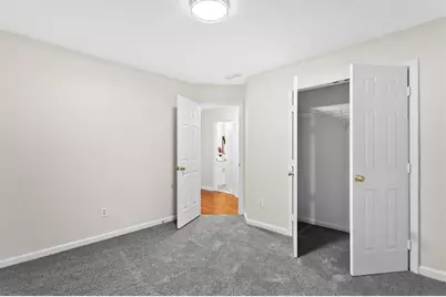 1042 Pennsylvania Run NE, Lawrenceville, GA 30043 - Photo 18