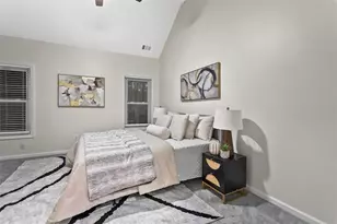 1042 Pennsylvania Run NE, Lawrenceville, GA 30043 - Photo 12