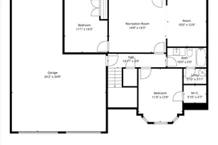 1042 Pennsylvania Run NE, Lawrenceville, GA 30043 - Photo 36