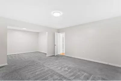 1042 Pennsylvania Run NE, Lawrenceville, GA 30043 - Photo 26