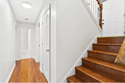 1042 Pennsylvania Run NE, Lawrenceville, GA 30043 - Photo 22