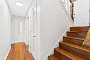 1042 Pennsylvania Run NE, Lawrenceville, GA 30043 - Photo 22