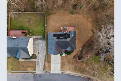 1042 Pennsylvania Run NE, Lawrenceville, GA 30043 - Photo 34