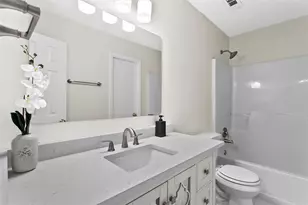 1042 Pennsylvania Run NE, Lawrenceville, GA 30043 - Photo 24