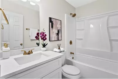 1042 Pennsylvania Run NE, Lawrenceville, GA 30043 - Photo 20