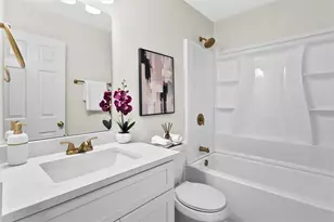 1042 Pennsylvania Run NE, Lawrenceville, GA 30043 - Photo 20