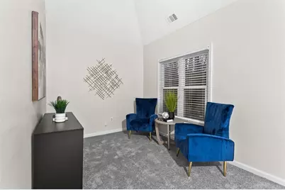 1042 Pennsylvania Run NE, Lawrenceville, GA 30043 - Photo 14