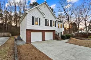 1042 Pennsylvania Run NE, Lawrenceville, GA 30043 - Photo 30