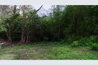 2020 S Hidden Hills Parkway, Stone Mountain, GA 30088 - Photo 10