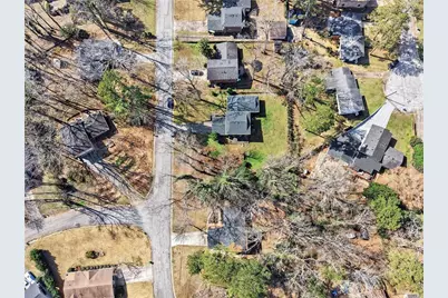 3498 Crown Point Place, Decatur, GA 30032 - Photo 6