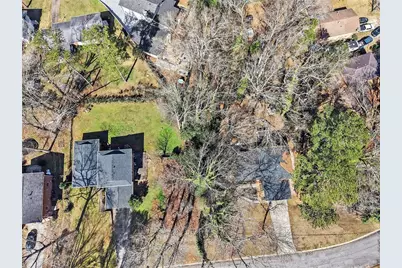 3498 Crown Point Place, Decatur, GA 30032 - Photo 4