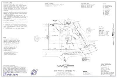 3498 Crown Point Place, Decatur, GA 30032 - Photo 8