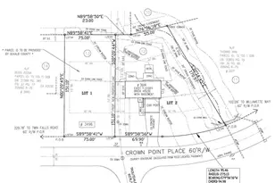 3498 Crown Point Pl, Decatur, GA 30032 - Photo 1