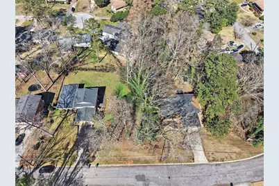 3498 Crown Point Place, Decatur, GA 30032 - Photo 2