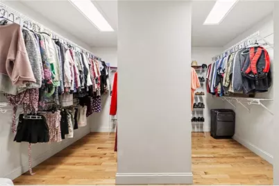 152 Bear Creek Road, Moreland, GA 30259 - Photo 20