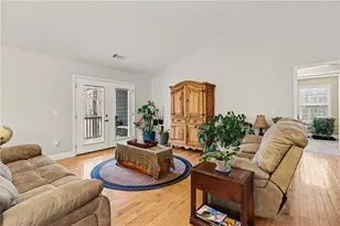 152 Bear Creek Rd, Moreland, GA 30259 - Photo 6