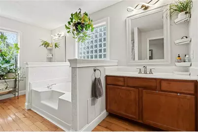 152 Bear Creek Road, Moreland, GA 30259 - Photo 18