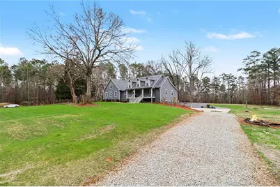 152 Bear Creek Road, Moreland, GA 30259 - Photo 4