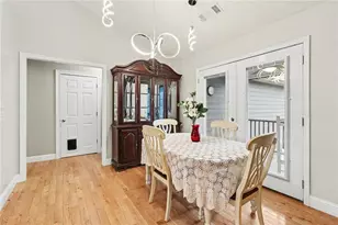 152 Bear Creek Rd, Moreland, GA 30259 - Photo 12