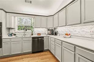 152 Bear Creek Rd, Moreland, GA 30259 - Photo 10