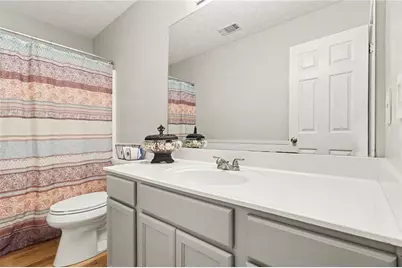 152 Bear Creek Road, Moreland, GA 30259 - Photo 14