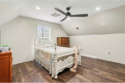 152 Bear Creek Road, Moreland, GA 30259 - Photo 22