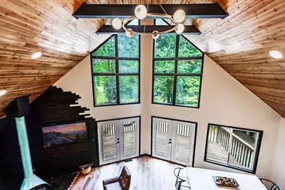 2 Watson Gap Road, Mineral Bluff, GA 30559 - Photo 44