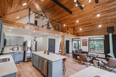 2 Watson Gap Road, Mineral Bluff, GA 30559 - Photo 28