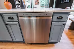 2 Watson Gap Rd, Mineral Bluff, GA 30559 - Photo 24