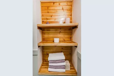 2 Watson Gap Road, Mineral Bluff, GA 30559 - Photo 58