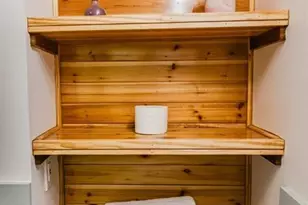 2 Watson Gap Rd, Mineral Bluff, GA 30559 - Photo 58