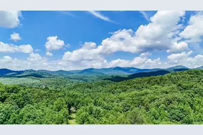 2 Watson Gap Road, Mineral Bluff, GA 30559 - Photo 8